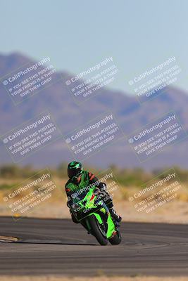 media/Nov-25-2023-TrackXperience (Sat) [[85467fd52f]]/Level 1/Session 6 (Turn 16 Set 2)/